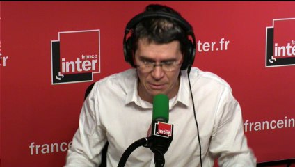 La Mécanique Médiatique du 9 décembre 2016