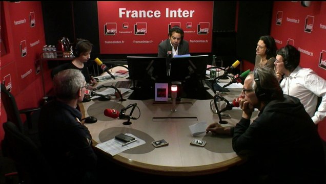 David Bowie et Freddie Mercury - Tubes and Co