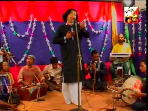 Baul Bichched Gaan বন্ধুর প্রেমে এমন হবে By Miraj Deowan