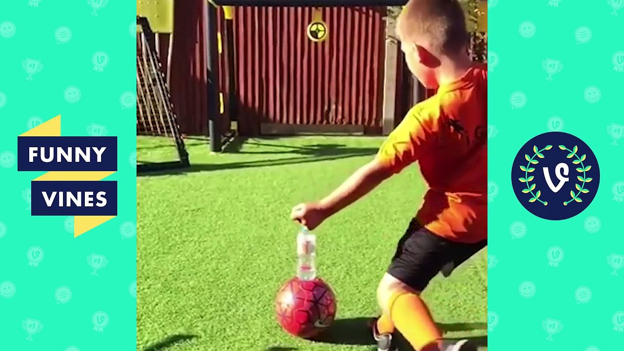 People Are Awesome | Best Wins Compilation November 2016