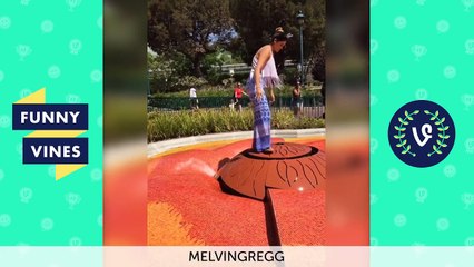 Top Instagram Stories Compilation | Funny Vines 2016