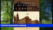 Read Book University of San Francisco (Campus History) On Book