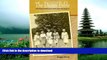 Hardcover Dean s Bible: Five Purdue Women and Their Quest for Equality (Founders Series) Full Book