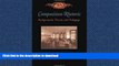 Pre Order Composition-Rhetoric: Backgrounds, Theory, and Pedagogy (Pitt Comp Literacy Culture)