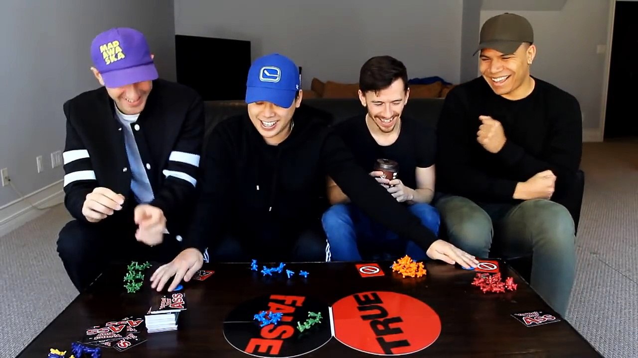 BEST GAME EVER!!!