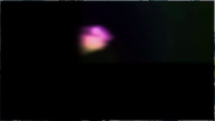 Bosphorus on Bajaj Pulsar  MotoVlog 003