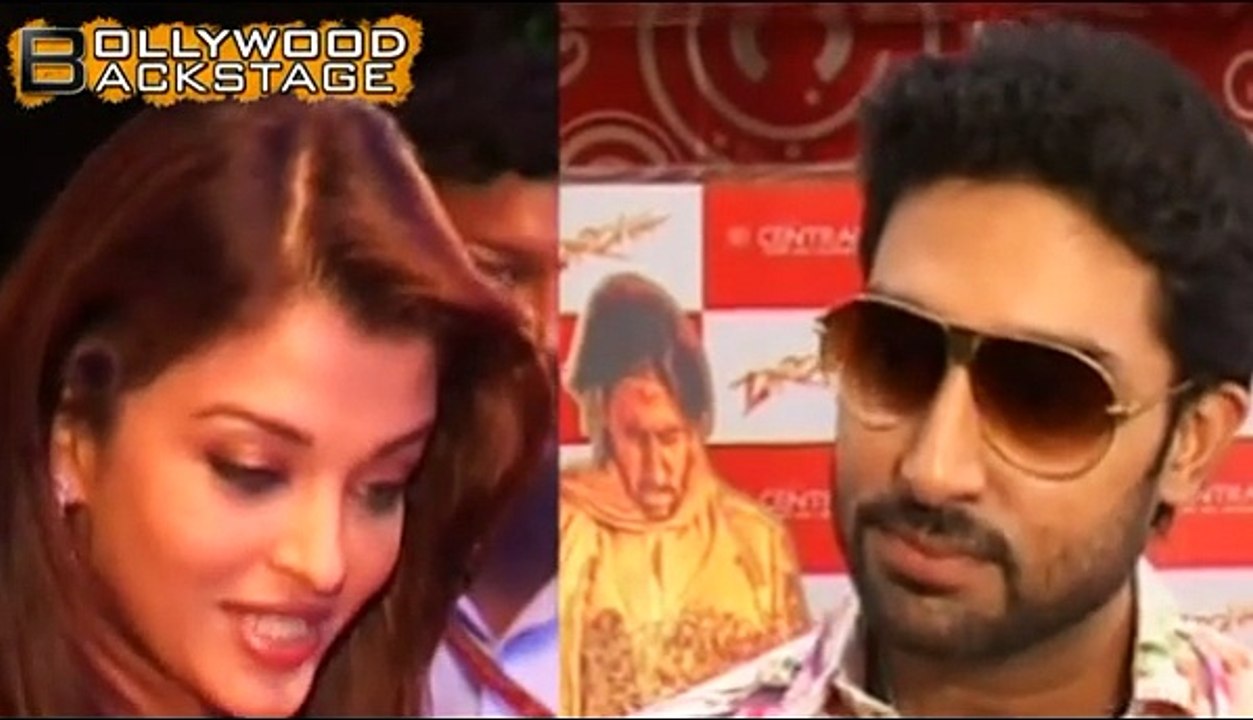 Abhi   Ash BIG fight in Public!!(480)