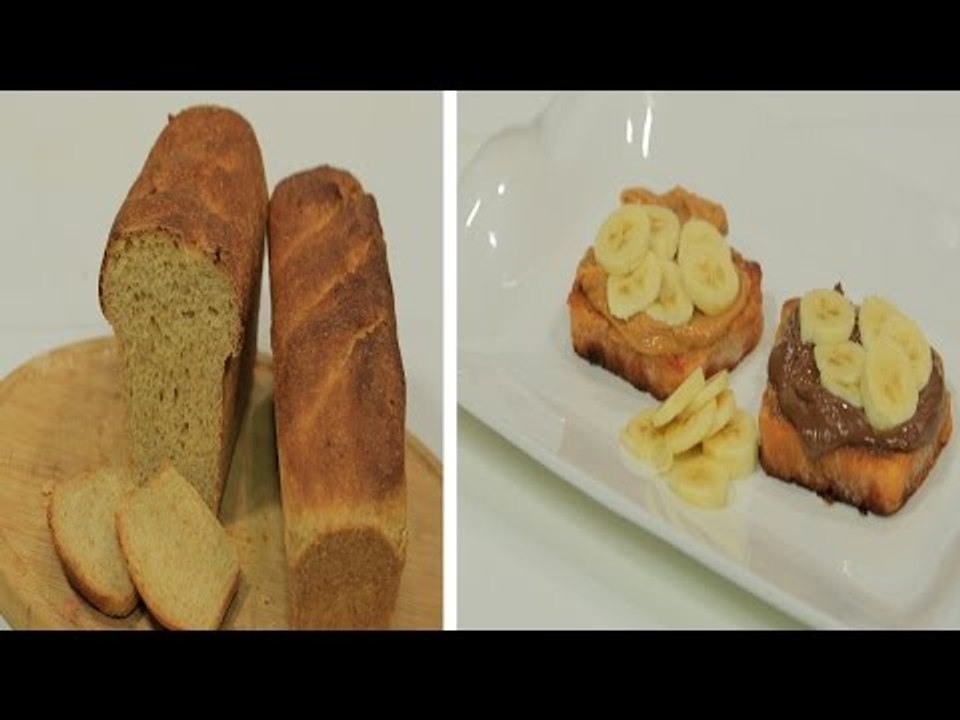 توست اسمر اصلي - معلومات عن الانيميا و وصفات اخ...
