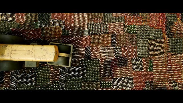 Raees - Official Trailer now out - Shah Rukh Khan - Mahira Khan