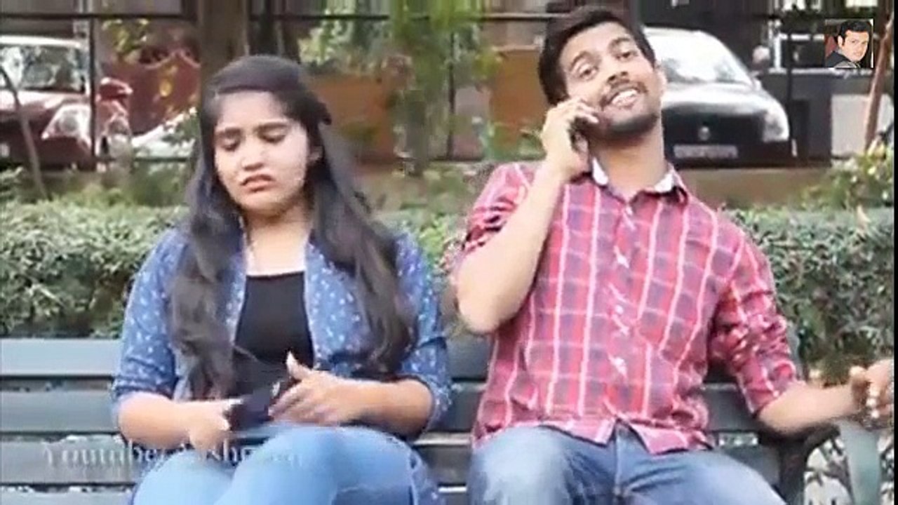 India  Pakistan Most Funny  Whatsapp Video Clips