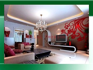 Best Interior Designers in Gurgaon