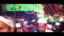 Muhammad Bilal Attari | Muhammad Aagaye | 2017