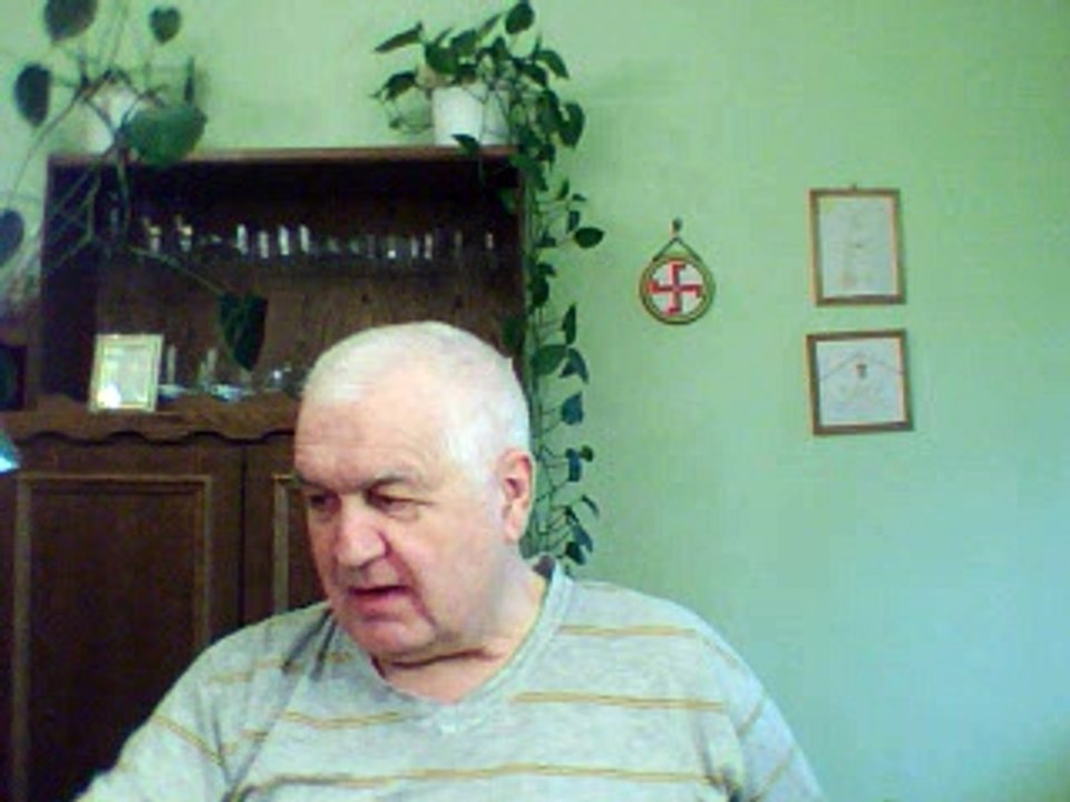 LENICIE SIĘ