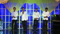 [CHU THỊ TV] Vui Sống Mỗi Ngày | Để gió cuốn đi - Nhóm Nam Việt