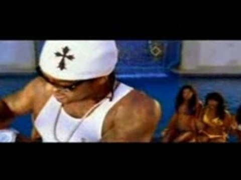 Jim Jones - We Fly High (NY Giants Ballin' Remix) (NAM Edit)