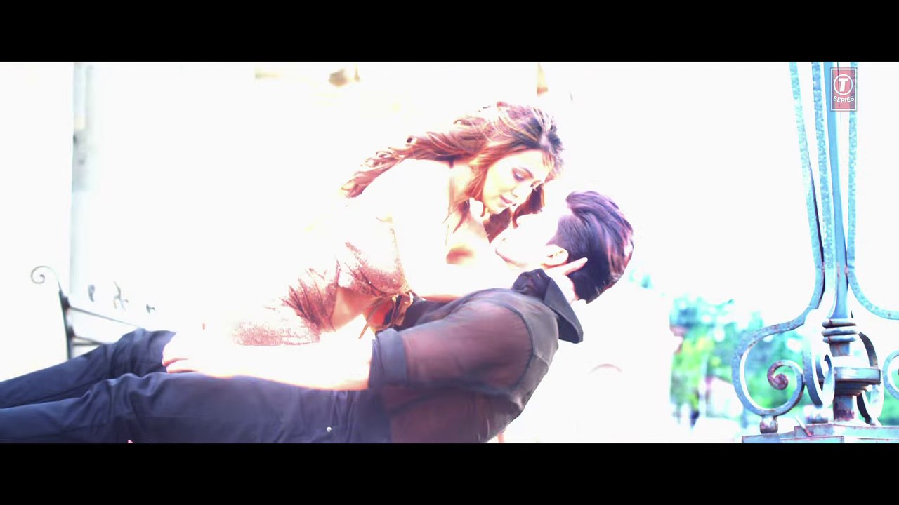 Mashup -Wajah Tum Ho- Song -