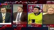 This is what Rauf Klasra has to say about the final decision of Panama Leaks case