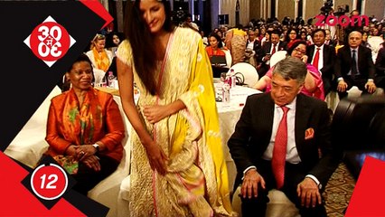 Katrina Kaif Avoids Interacting With Media, Raees & Kaabil Will Clash On 25th January, 2017