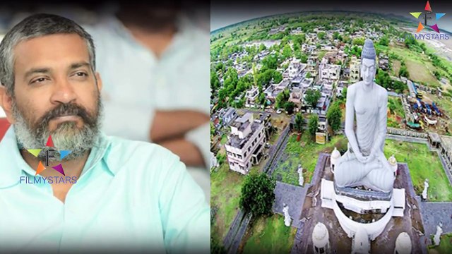 Jakkanna ( Rajamouli ) Kosam Chandrababu Naidu Waiting...- Filmystarss