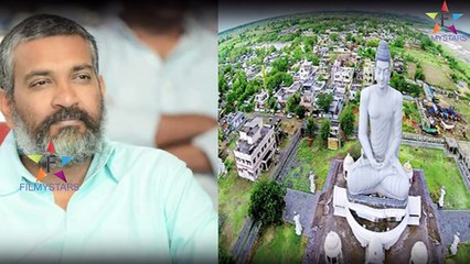 Jakkanna ( Rajamouli ) Kosam Chandrababu Naidu Waiting...- -- Filmystarss