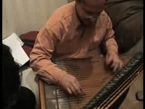 Goksel Baktagir a tunis solo 3 (partie 1).MPG