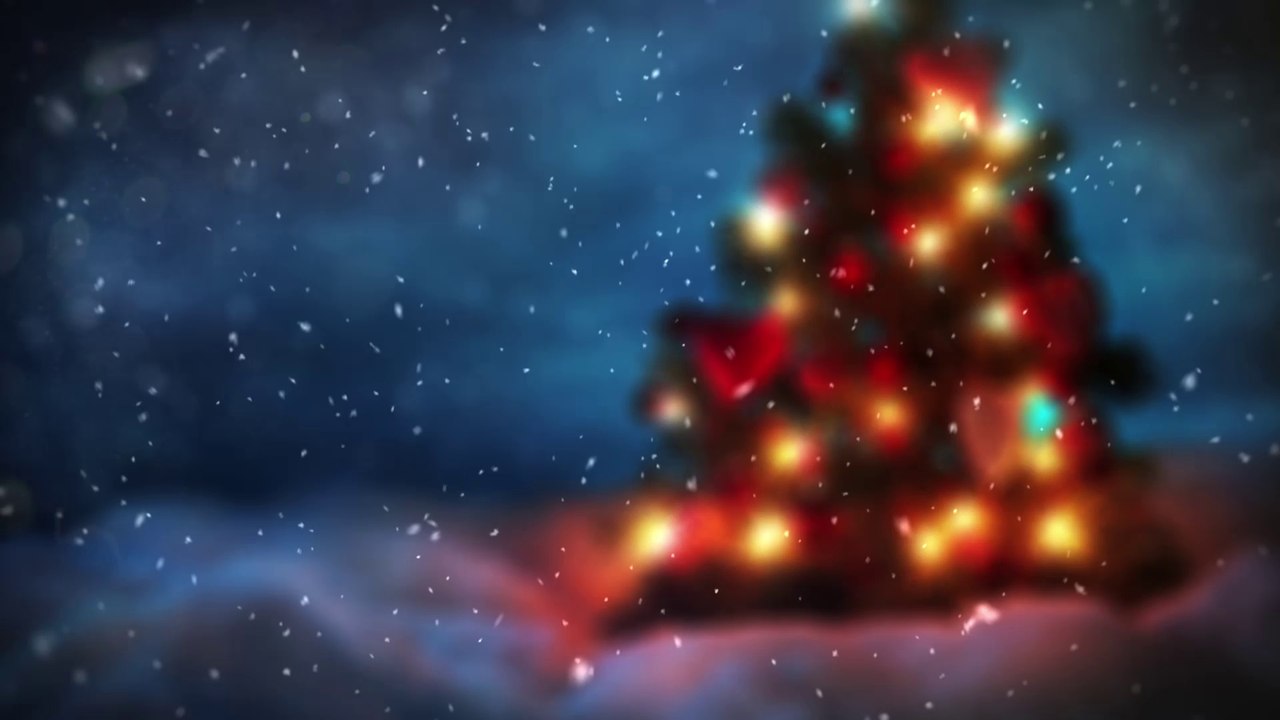 AuroIN is wishing you a Merry Chirstmas & Happy New Year.