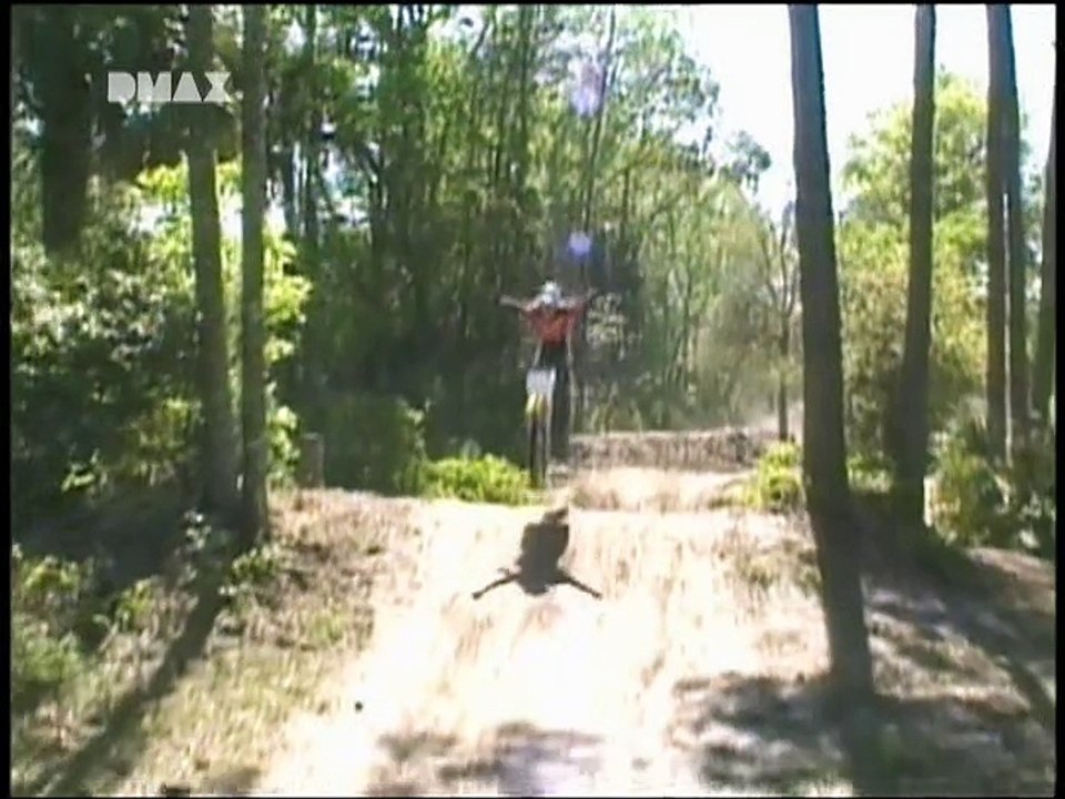 Zerstört in Sekunden  E37