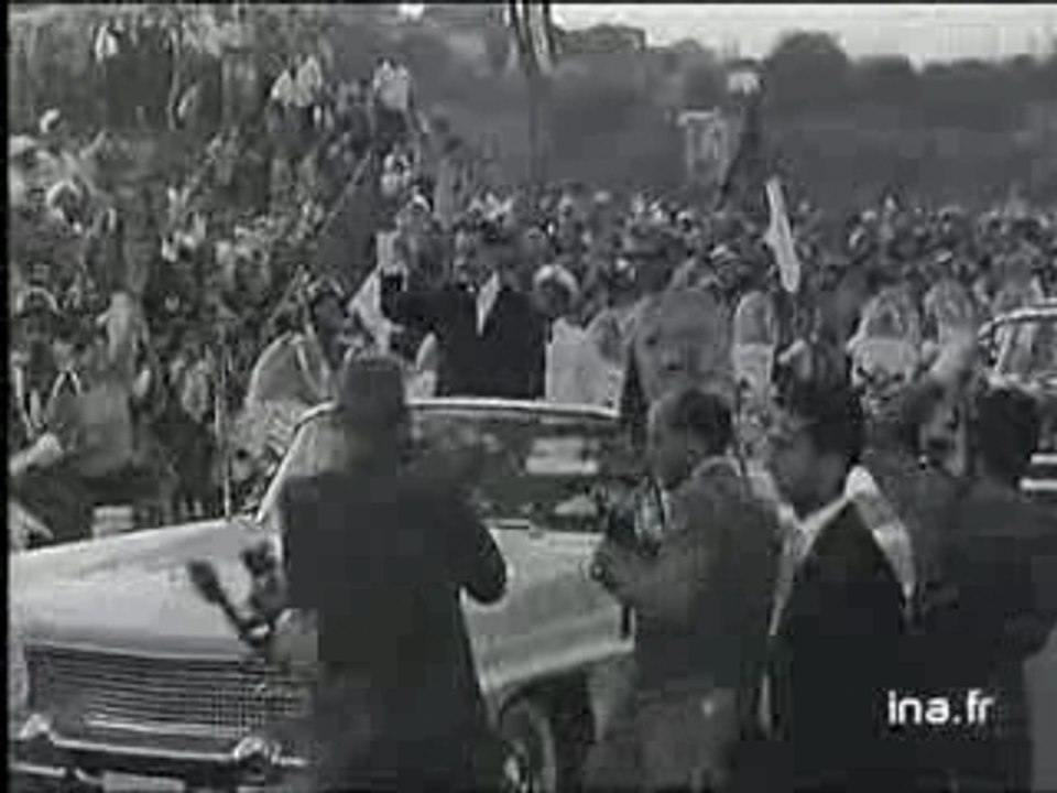 Ferhat abbas a rabat