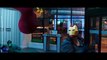 SPIDER-MAN HOMECOMING Bande annonce VF