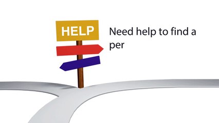 Sydney Airport Car Parking - Parknfly