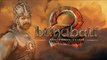 Bahubali 2 Movie 2017 Official First Look | Prabhas, Tamannaah & Anushka Shetty