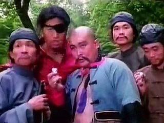 실시간바카라ざ／／ ＧＭ５５４。COM  ／／が강원랜드광고