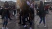 Anushka Sharma Dances On The Streets Of Lisbon During The Shoot Of The Ring Movie