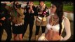 Hot Sherlyn Chopra Kamasutra 3D At 66th Cannes International Film Festival