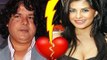 Sajid breaks up with the hot and sexy Jacqueline Fernandez