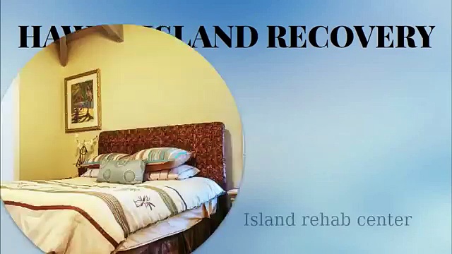 addiction treatment