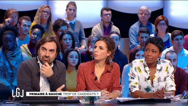 Manuel Valls se fait engueuler par une militante qui lui dit qu'il est foutu - Vidéo