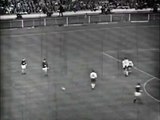 15.04.1967 - UEFA EURO 1968 Qualifying Round 8th Group Matchday 6 England 2-3 Scotland
