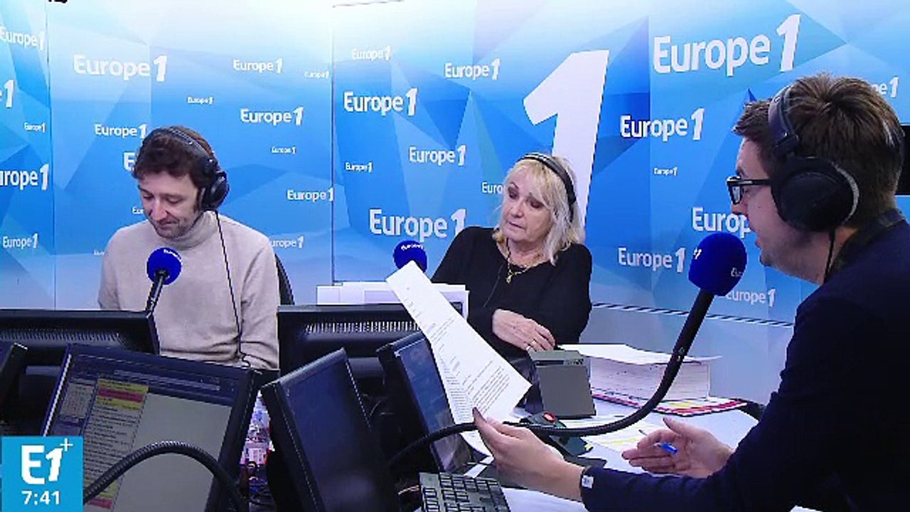 Pression maximale sur François Fillon