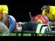 Powerlifting | SZTANO Gyorgy | Men’s -54kg | Rio 2016 Paralympic Games