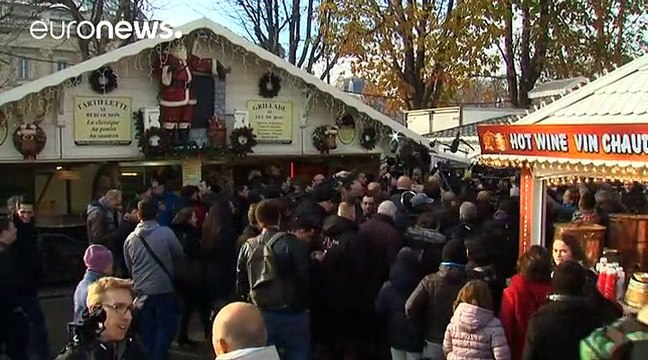 Marine Le Pen prône la fin de l’éducation gratuite pour les enfants de sans-papiers