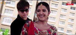 Pori Moni Hot Chupi Chupi Mon  Dhoomketu (2016)  Shakib Khan, Porimoni  Imran, Kheya Full HD