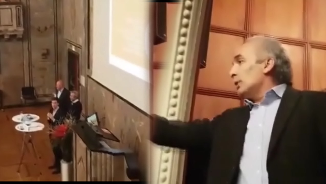 Can Dündar'a ikinci şok!