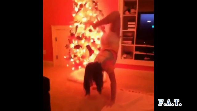 Ces gens sont tellement débiles... meilleure compilation !