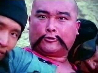 바카라수동프로그램や／／ ＧＭ５５４。COM  ／／もsbs로또