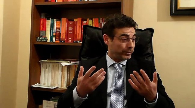 Ganci: I vertici regionali e provinciali del PD hanno fallito, presentino le dimissioni