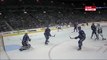 Maple Leafs @ Canucks-ZO5S5ue part2
