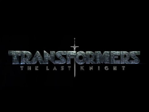 Transformers the last knight dailymotion deals