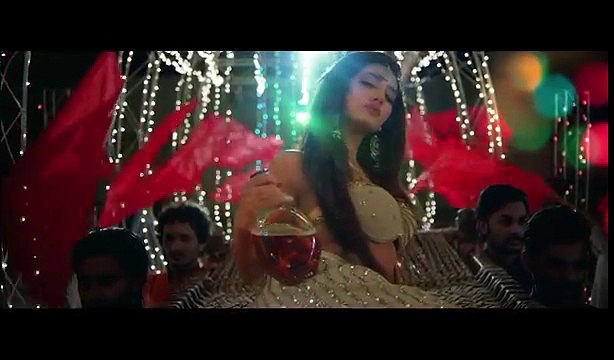 Raasta movie teaser-Sahir Lodhi