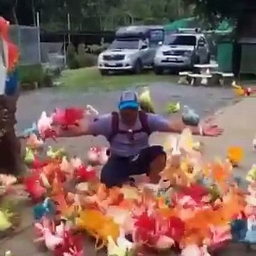 الصلوۃ و السلام علیک یا سیدی یا رسول اللہ ﷺ